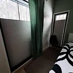 Aurora River House Huoneisto