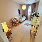 Aurora River House * Rovaniemi